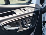 2025 Mercedes-Benz Sprinter 2500 High Roof RWD Empty Cargo Van for sale #V0164 - photo 13