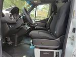 2025 Mercedes-Benz Sprinter 2500 High Roof RWD Empty Cargo Van for sale #V0164 - photo 14