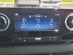 2025 Mercedes-Benz Sprinter 2500 High Roof RWD Empty Cargo Van for sale #V0164 - photo 15