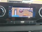 2025 Mercedes-Benz Sprinter 2500 High Roof RWD Empty Cargo Van for sale #V0164 - photo 16
