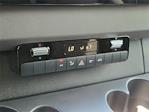 2025 Mercedes-Benz Sprinter 2500 High Roof RWD Empty Cargo Van for sale #V0164 - photo 17