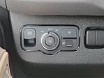 2025 Mercedes-Benz Sprinter 2500 High Roof RWD Empty Cargo Van for sale #V0164 - photo 20