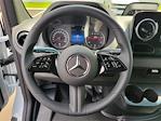 2025 Mercedes-Benz Sprinter 2500 High Roof RWD Empty Cargo Van for sale #V0164 - photo 23