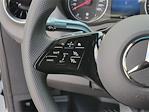 2025 Mercedes-Benz Sprinter 2500 High Roof RWD Empty Cargo Van for sale #V0164 - photo 24