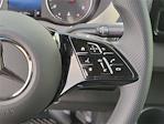 2025 Mercedes-Benz Sprinter 2500 High Roof RWD Empty Cargo Van for sale #V0164 - photo 25