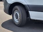 2025 Mercedes-Benz Sprinter 2500 High Roof RWD Empty Cargo Van for sale #V0164 - photo 26