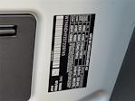 2025 Mercedes-Benz Sprinter 2500 High Roof RWD Empty Cargo Van for sale #V0164 - photo 27