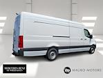 2025 Mercedes-Benz Sprinter 2500 High Roof RWD Empty Cargo Van for sale #V0164 - photo 3