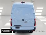 2025 Mercedes-Benz Sprinter 2500 High Roof RWD Empty Cargo Van for sale #V0164 - photo 5