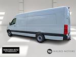 2025 Mercedes-Benz Sprinter 2500 High Roof RWD Empty Cargo Van for sale #V0164 - photo 6