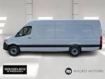 2025 Mercedes-Benz Sprinter 2500 High Roof RWD Empty Cargo Van for sale #V0164 - photo 7
