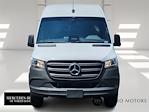 2025 Mercedes-Benz Sprinter 2500 High Roof RWD Empty Cargo Van for sale #V0164 - photo 9