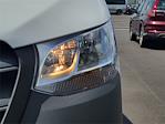 2025 Mercedes-Benz Sprinter 2500 High Roof RWD Empty Cargo Van for sale #V0164 - photo 10