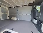 2025 Mercedes-Benz Sprinter 2500 Standard Roof RWD Empty Cargo Van for sale #V0165 - photo 11