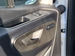 2025 Mercedes-Benz Sprinter 2500 Standard Roof RWD Empty Cargo Van for sale #V0165 - photo 13