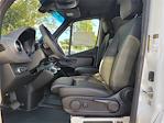 2025 Mercedes-Benz Sprinter 2500 Standard Roof RWD Empty Cargo Van for sale #V0165 - photo 14