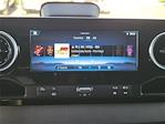 2025 Mercedes-Benz Sprinter 2500 Standard Roof RWD Empty Cargo Van for sale #V0165 - photo 15