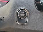 2025 Mercedes-Benz Sprinter 2500 Standard Roof RWD Empty Cargo Van for sale #V0165 - photo 17