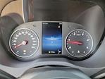 2025 Mercedes-Benz Sprinter 2500 Standard Roof RWD Empty Cargo Van for sale #V0165 - photo 20