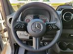2025 Mercedes-Benz Sprinter 2500 Standard Roof RWD Empty Cargo Van for sale #V0165 - photo 22