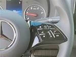 2025 Mercedes-Benz Sprinter 2500 Standard Roof RWD Empty Cargo Van for sale #V0165 - photo 24