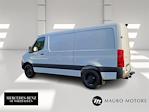 2025 Mercedes-Benz Sprinter 2500 Standard Roof RWD Empty Cargo Van for sale #V0165 - photo 6