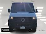 2025 Mercedes-Benz Sprinter 2500 Standard Roof RWD Empty Cargo Van for sale #V0165 - photo 9
