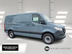 2025 Mercedes-Benz Sprinter 2500 Standard Roof RWD Empty Cargo Van for sale #V0166 - photo 1