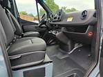 2025 Mercedes-Benz Sprinter 2500 Standard Roof RWD Empty Cargo Van for sale #V0166 - photo 10