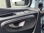 2025 Mercedes-Benz Sprinter 2500 Standard Roof RWD Empty Cargo Van for sale #V0166 - photo 11
