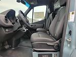 2025 Mercedes-Benz Sprinter 2500 Standard Roof RWD Empty Cargo Van for sale #V0166 - photo 12