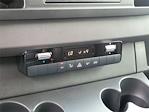 2025 Mercedes-Benz Sprinter 2500 Standard Roof RWD Empty Cargo Van for sale #V0166 - photo 14