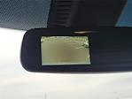 2025 Mercedes-Benz Sprinter 2500 Standard Roof RWD Empty Cargo Van for sale #V0166 - photo 15