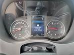 2025 Mercedes-Benz Sprinter 2500 Standard Roof RWD Empty Cargo Van for sale #V0166 - photo 16
