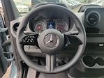 2025 Mercedes-Benz Sprinter 2500 Standard Roof RWD Empty Cargo Van for sale #V0166 - photo 19