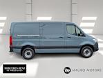 2025 Mercedes-Benz Sprinter 2500 Standard Roof RWD Empty Cargo Van for sale #V0166 - photo 3
