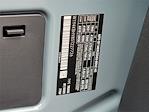 2025 Mercedes-Benz Sprinter 2500 Standard Roof RWD Empty Cargo Van for sale #V0166 - photo 23