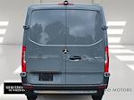 2025 Mercedes-Benz Sprinter 2500 Standard Roof RWD Empty Cargo Van for sale #V0166 - photo 4