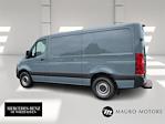 2025 Mercedes-Benz Sprinter 2500 Standard Roof RWD Empty Cargo Van for sale #V0166 - photo 5