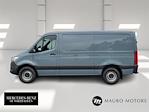 2025 Mercedes-Benz Sprinter 2500 Standard Roof RWD Empty Cargo Van for sale #V0166 - photo 6