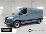 2025 Mercedes-Benz Sprinter 2500 Standard Roof RWD Empty Cargo Van for sale #V0166 - photo 7
