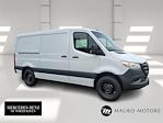 2025 Mercedes-Benz Sprinter 2500 Standard Roof RWD Empty Cargo Van for sale #V0167 - photo 1