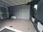 2025 Mercedes-Benz Sprinter 2500 Standard Roof RWD Empty Cargo Van for sale #V0167 - photo 10