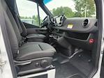 2025 Mercedes-Benz Sprinter 2500 Standard Roof RWD Empty Cargo Van for sale #V0167 - photo 11