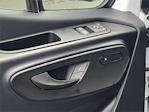 2025 Mercedes-Benz Sprinter 2500 Standard Roof RWD Empty Cargo Van for sale #V0167 - photo 12
