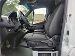 2025 Mercedes-Benz Sprinter 2500 Standard Roof RWD Empty Cargo Van for sale #V0167 - photo 13