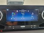 2025 Mercedes-Benz Sprinter 2500 Standard Roof RWD Empty Cargo Van for sale #V0167 - photo 14