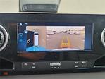 2025 Mercedes-Benz Sprinter 2500 Standard Roof RWD Empty Cargo Van for sale #V0167 - photo 15