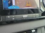 2025 Mercedes-Benz Sprinter 2500 Standard Roof RWD Empty Cargo Van for sale #V0167 - photo 16