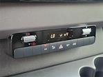 2025 Mercedes-Benz Sprinter 2500 Standard Roof RWD Empty Cargo Van for sale #V0167 - photo 17